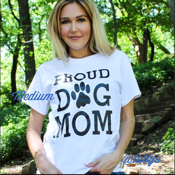 Tops - New Medium T-Shirt